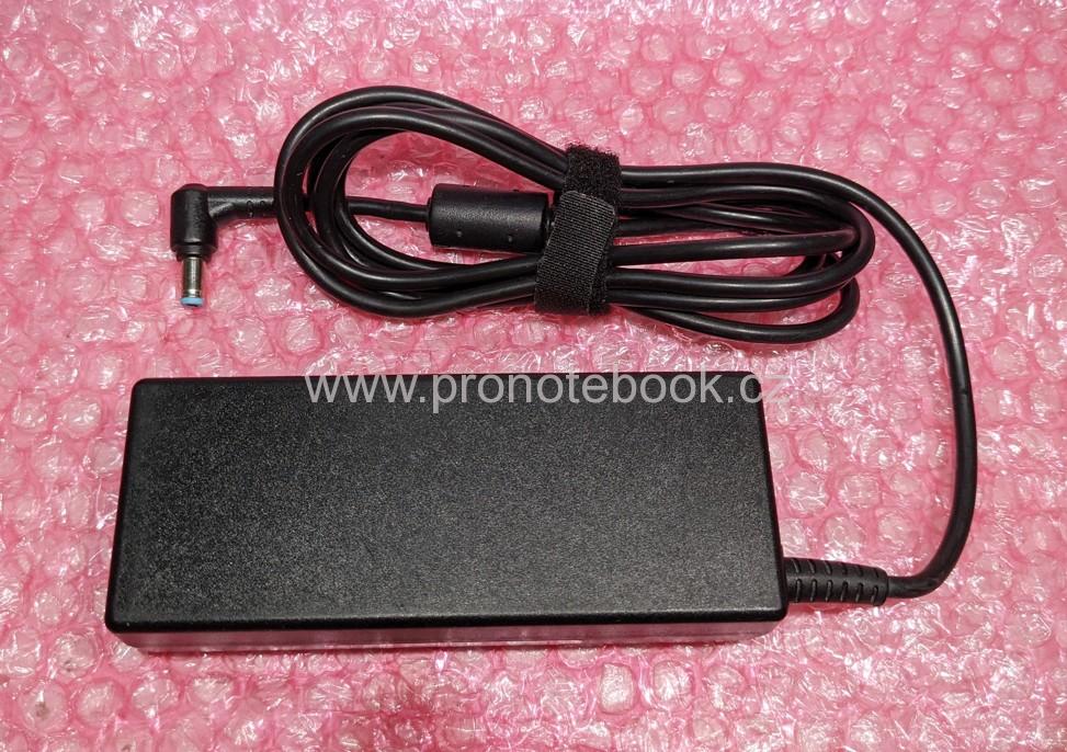 CHICONY A10-090P3A A090A029L 5.5X1.7mm AC Adapter 19V 4.74 90W