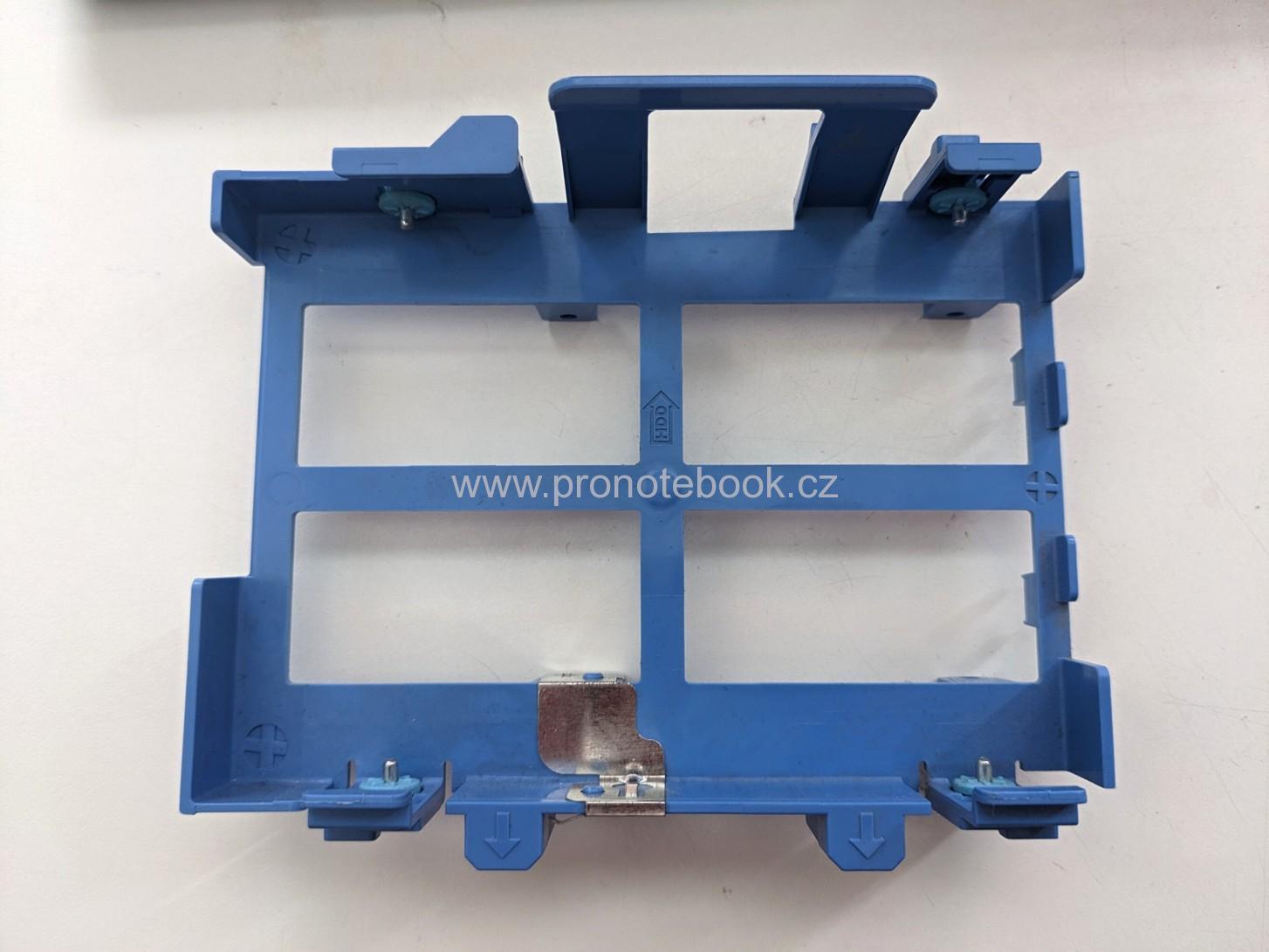 Dell Optiplex 7010 DT 3.5" HDD Caddy 1B31DQQ00-600-G, PX60050, PX60023 SKLADEM