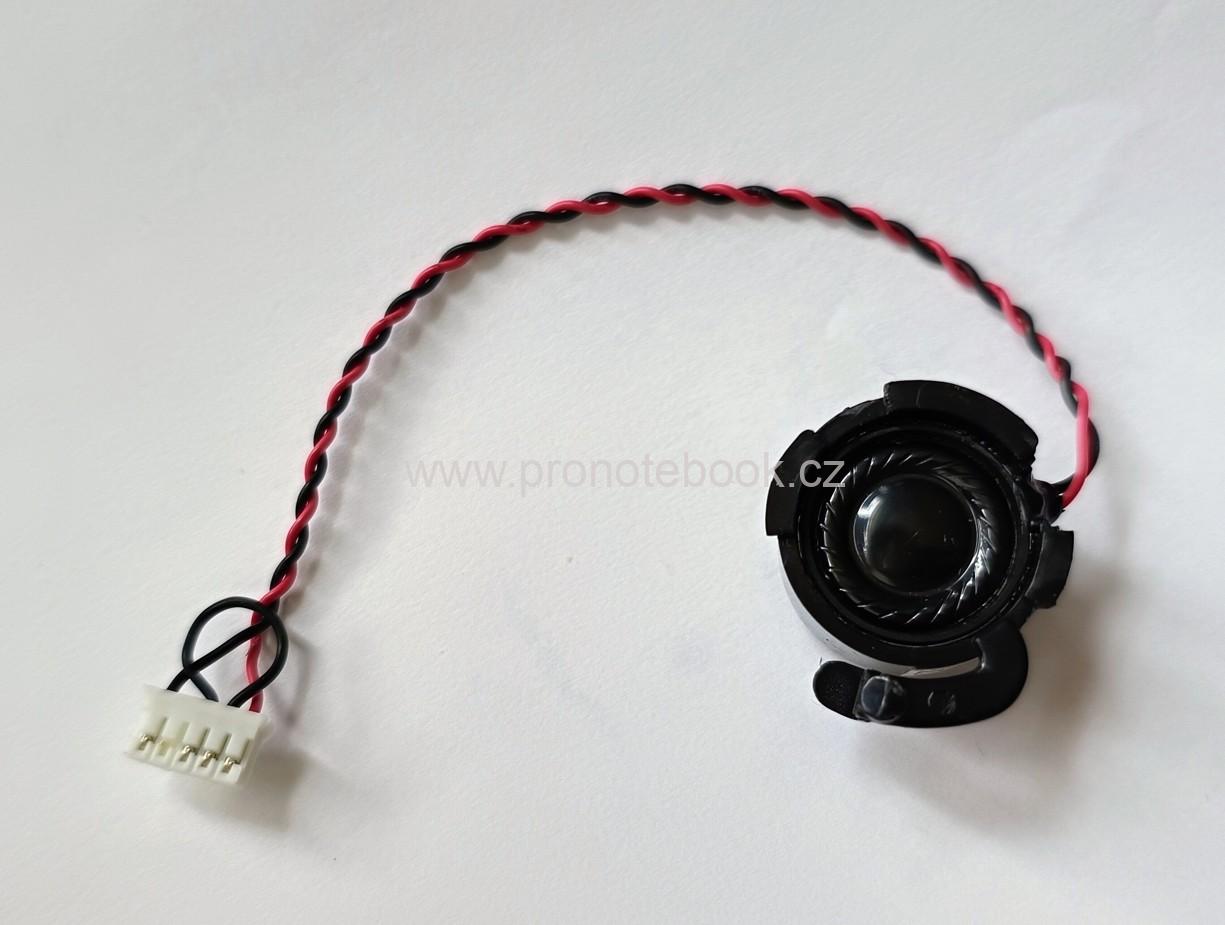 DELL OptiPlex 7010 USFF Internal Speaker 0333CJ SKLADEM