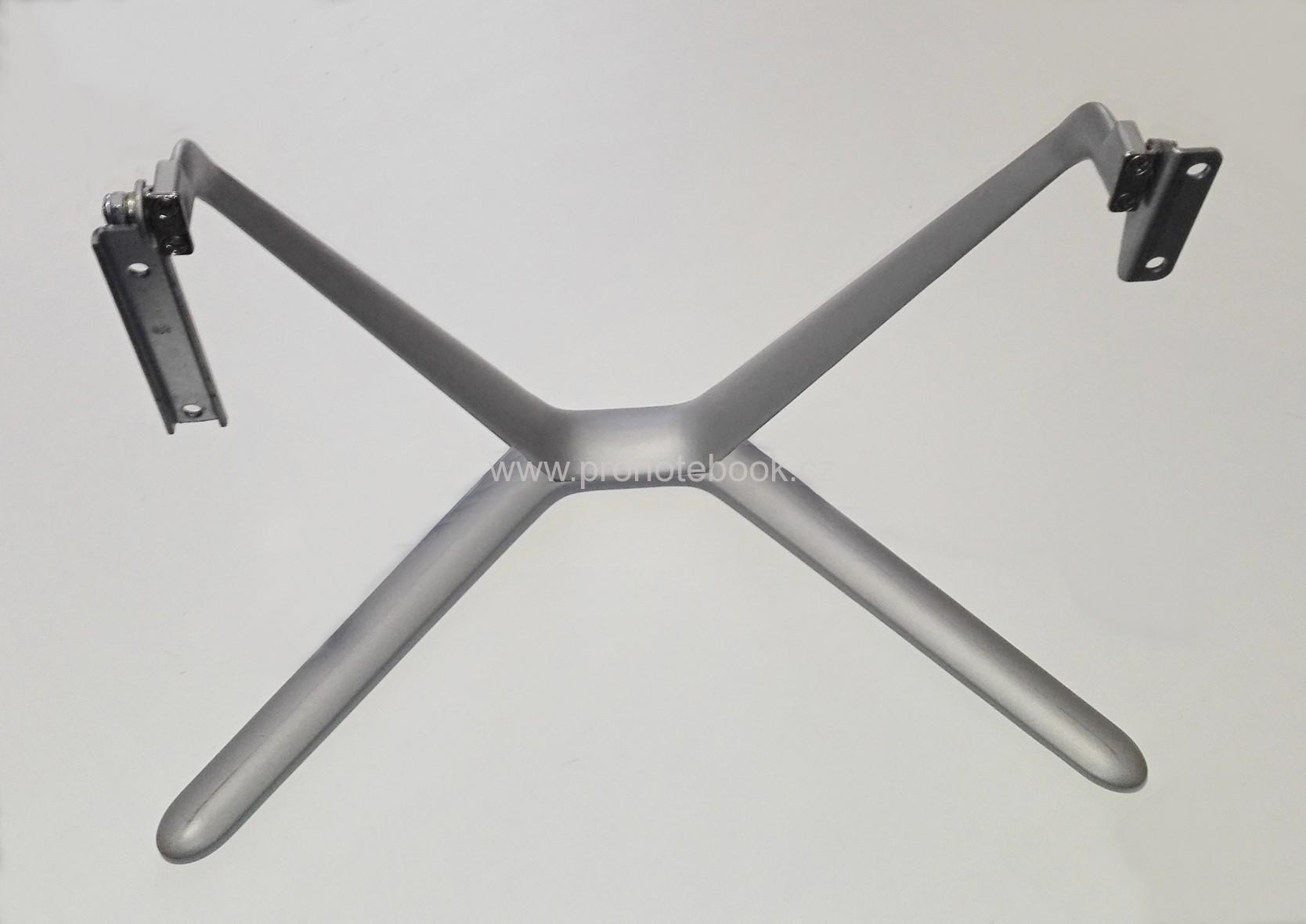 Lenovo IdeaCentre C540 AIO stojan hinges Stand 35010509 90203283