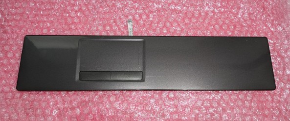 Acer Aspire V3-571G palmrest touchpad FA0N7000300, NBX00016500, PK09000A810ULT1, 201103-012208 REV.B