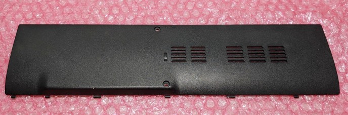 Acer Aspire V3-571G HDD, RAM cover FA0N7000800, AP0N7000A003AL04530 SKLADEM