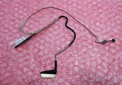 Acer V3-571G C02C004600 Rev: 1.0, Q5WV1_FHD_COAXIAL_EDP HD LED video cable eDP SKLADEM