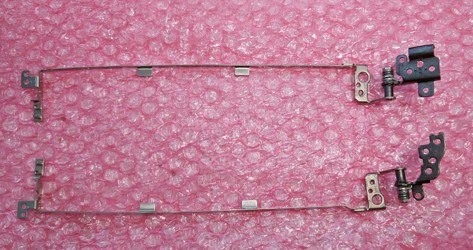 Acer V3-571G AM0N7000500, AM0N7000300, LH-SLIM-R-1, LH-SLIM-L-1 panty hinge SKLADEM