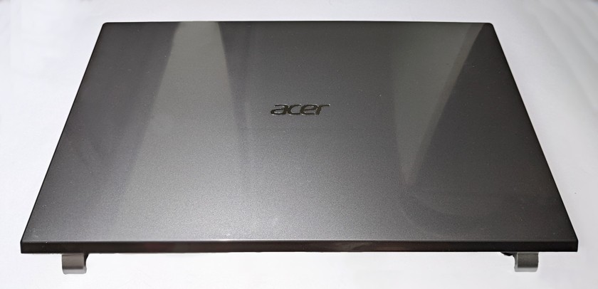 Acer Aspire V3 Series V3-571G 15.6" LCD back cover GREY AP0N7000D20 SKLADEM