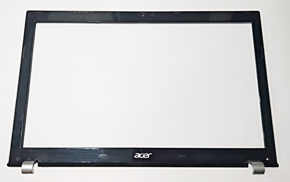 Acer Aspire V3 Series V3-571G 15.6" LCD frame AP0N7000810 SKLADEM