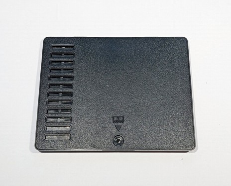 HP Compaq 6830s Series RAM Cover 6070B0299301 SKLADEM