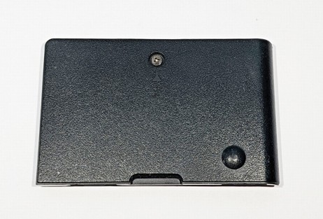 HP Compaq 6735s Laptop Wireless WiFi Card Cover Case Door 6070B0211401 SKLADEM