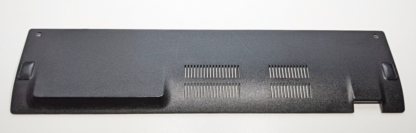 Asus A550L X552C Bottom Cover 13N0-PEA1001 13NB00T1AP0301