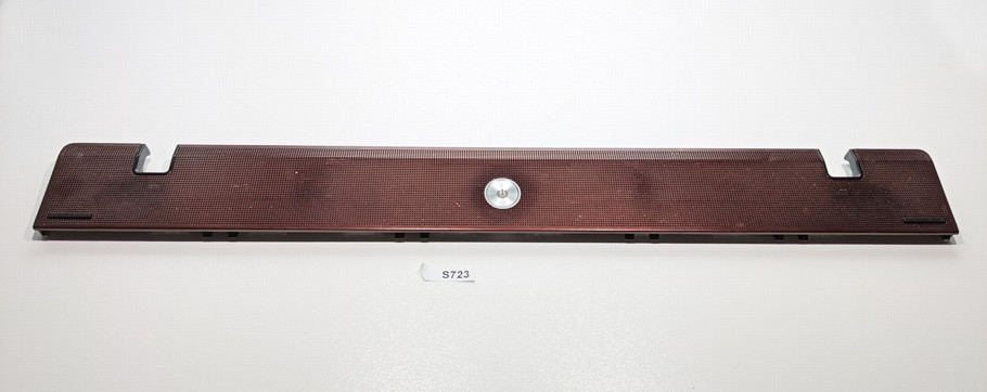 HP Probook 4520S original Power Button Cover BROWN 604853-001 60.4GK36.002 SKLADEM