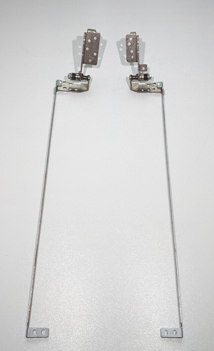 HP ProBook 4720S Left + Right Hinge Set 34.4GL03.001 34.4GL02.001 SKLADEM