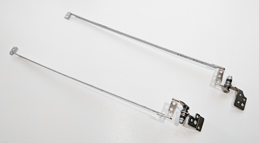 Acer Aspire 5552 Left + Right Hinge Set AM009000600, AM00C9000500 SKLADEM