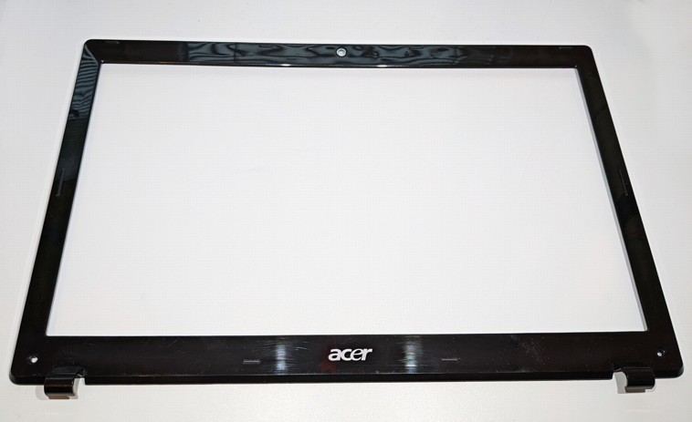Acer Aspire 5552 15.6'' LCD Screen Bezel Frame AP0C90002000 SKLADEM