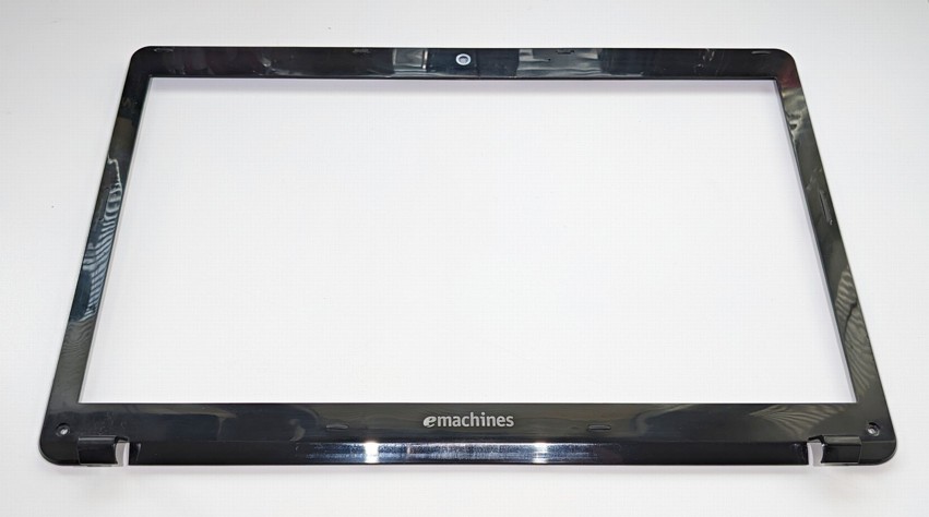 eMachines E640 E640G LCD Screen bezel frame AP0CA000400 SKLADEM
