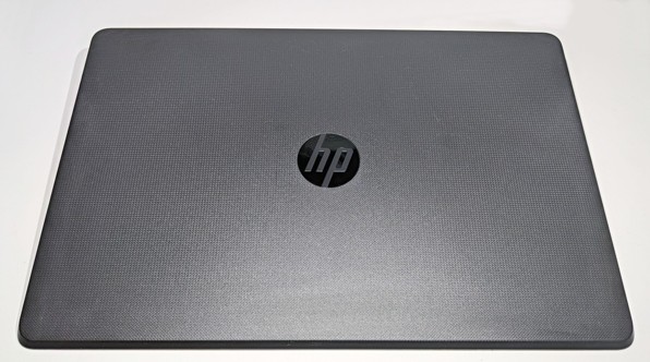 HP 250 G6 LCD back cover 924899-001, L04635-001