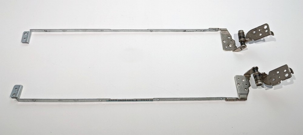 HP ProBook 4740s Hinges Set 34.4SK02.XXX, 34.4SK01XXX SKLADEM