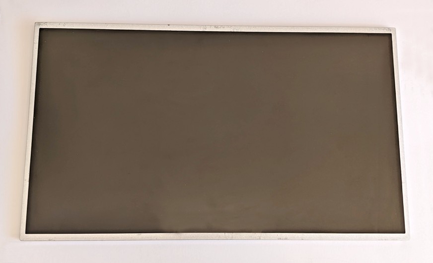LG LCD LED 15.6“ 1366x768 40 pin LP156WH2 (TL)(QB) 15604NKT48089 TN2C LESKLÝ SKLADEM
