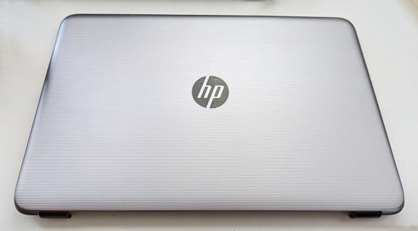 HP 250 G5 back LCD Cover 905913-001, AP1O20001E1, FA1020001XX, FA1020001E1 Wi-Fi antenna 854985-001, DC33001U710, DC33001U720