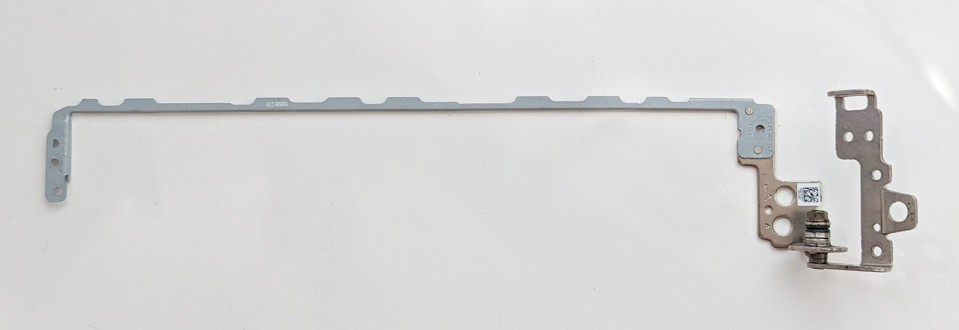 HP 250 G6 Right Hinges AM204000600 SKLADEM