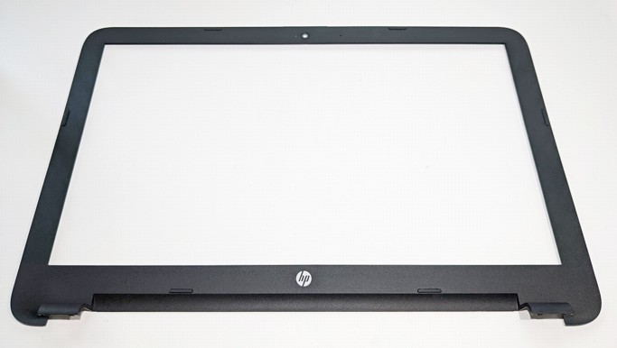 HP 250 G5 LCD screen bezel frame AP1O2000210, AP1EM000200