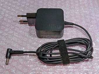 Originál ASUS Power Supply ADP-45BW Z 19V 2.37A 45W konektor 4.0 x 1.35mm