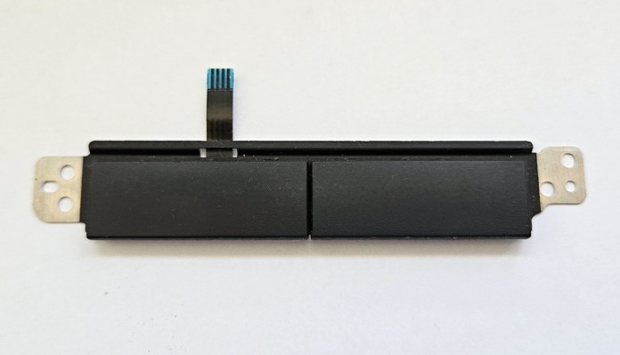 Dell Latitude E6440 Mouse Button Circuit Board A131CE SKLADEM