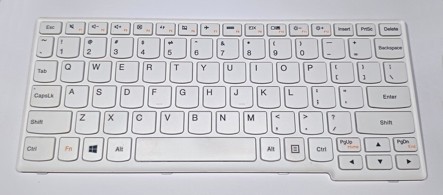 Lenovo IdeaPad S210, US, ST1V-US, 25212182, NSK-BK2SN REV:MP-0A, 9Z.N9ZSN.201 SKLADEM
