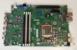 HP ProDesk 600 G3 SFF LGA1151, Q270, DDR4, motherboard 911988-001, 911988-601, 901198-001 SKLADEM