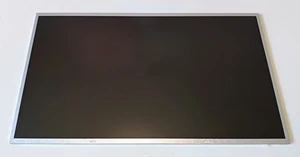 LCD InnoLux N173FGE-L13 17,3", HD+, 1600x900, TFT, WLED, 40pin vlevo
