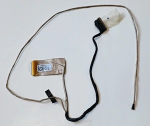 ASUS X751MD LVDS 40 pin Video Cable 14005-01190000 Rev: 3A SKLADEM