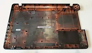 ASUS X751MD Chassis Case Bottom DZA13NB0601 SKLADEM