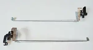 ASUS X751MD 17.3" Hinges 13NB04I1M01011 X751-SZS-L, 13NB04I1M02011 X751-SZS-R SKLADEM