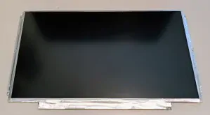 AUO B133XW03 V.1 LCD 13.3", WXGA 1366x768, TFT, WLED, 40pin vpravo 0WJH2R SKLADEM
