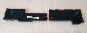 MSI Leopard GP73 8RE Speaker Set S33-A030190-F33 SKLADEM