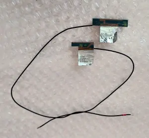 MSI Leopard GP73 8RE Antenna HTK(KT566)REV.1.0,  S79-1806010-H39, S79-1805990-H39 SKLADEM