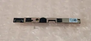 MSI Leopard GP73 8RE WebCam S1F-0005980-B36, BNFC19KSF-000, 19NFC19KSF2A0 SKLADEM