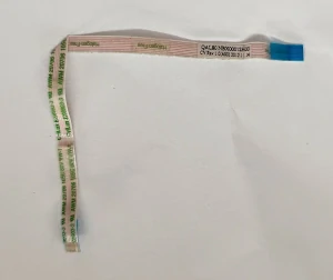 Dell Latitude E6430 Touchpad Ribbon Cable NBX00012H00 SKLADEM