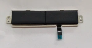 Dell Latitude E6430 Touchpad Mouse Buttons A12107 SKLADEM