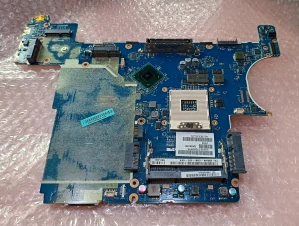 Dell Latitude E6430 Motherboard QAL80 LA-7781P Rev 1.0(A00) 08R94K SKLADEM
