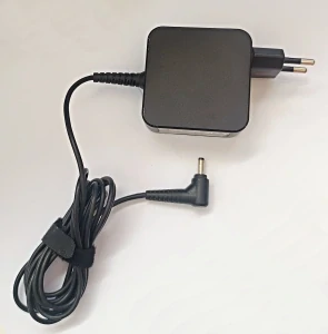 Originál Lenovo Power Supply ADP-45DW C 20V 2.25A 45W konektor 4.0 x 1.7mm SKLADEM