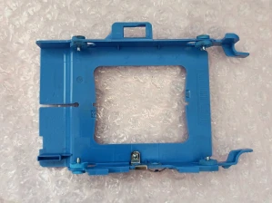 Dell Optiplex Micro 3060 2,5" HDD SSD Caddy 0JMYPN, 0TRWF0 SKLADEM