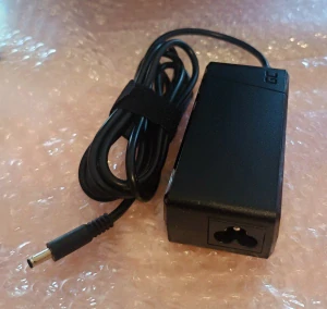 Green Cell AD75AP, 19.5V, 3.34A, 65W, 4.5 mm x 3.0 mm SKLADEM