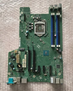 Fujitsu Esprimo D756 motherboard D3431-A14 GS 2 W26361-W3851-X-05 LGA1151, DDR4, USB 3.0 SKLADEM