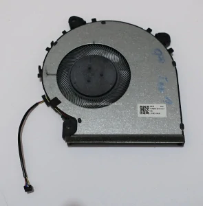 Asus VivoBook X515J  Fan13NB0T30T01011,  BAPA0806R5HY004, 0.5A, 5V, 4 pin SKLADEM