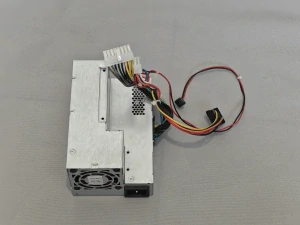 Originální OEM Fujitsu S26113-E585-V20-01, PCA037, 210w až 225W, 16+4-pin, SKLADEM