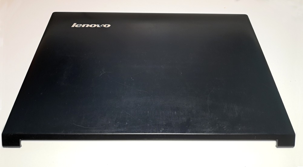 LENOVO B50-30 BACK LCD cover AP14K000500H WIFI antenna DC33001HP40 DC33001HP50 SKLADEM