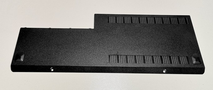 Lenovo B50-45 B50-30 hard disk HDD cover AP14K000C10