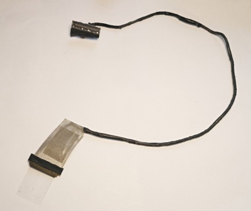 ASUS N750 LVDS CABLE 1422-01J7000 SKLADEM