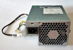 Originální OEM HP Compaq 240W  PS-4241-9HA 503376-001 508152-001 SKLADEM