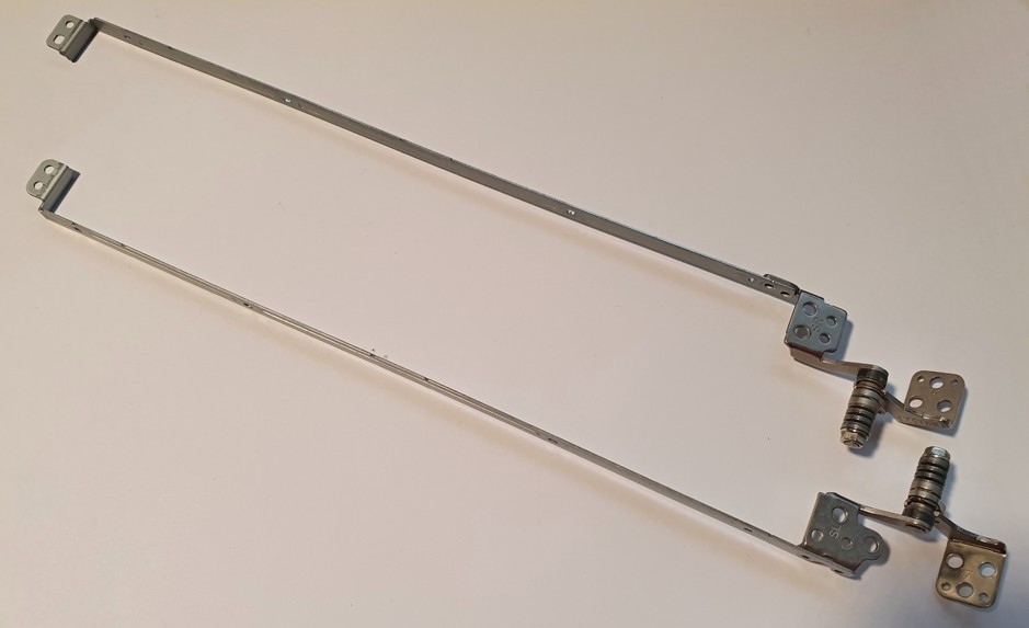 Sony Vaio VGN-NR31Z PCG-7121M 080321 080419 pant hinge SKLADEM